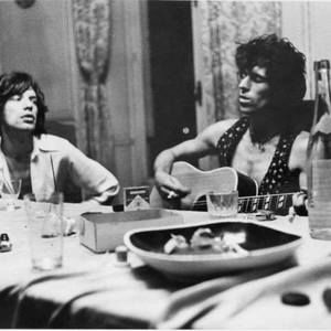 Meet your Posher, Adam